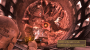 articles:gaming:ds1-colonoscopy.png