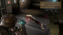 articles:gaming:ds1-dancing.png