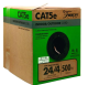 articles:ipcams:cat5eindooroutdoor.png