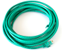 articles:ipcams:cat6cable.png