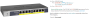 articles:ipcams:netgear8portpoeswitch.png