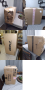 articles:linux:damaged_packaging.png